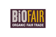 BioFair